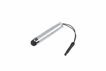 Стилус M-life ML0444 для планшетів та ємнісних екранів 02