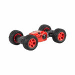 Автомобіль на дистанційному управлінні Rebel ZAB0116 SPIDER