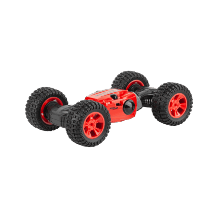 Автомобіль на дистанційному управлінні Rebel ZAB0116 SPIDER