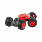 Автомобіль на дистанційному управлінні Rebel ZAB0116 SPIDER - Зображення 3