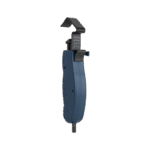 Ніж для Rebel RB-1008 зняття ізоляції кабелів - Зображення 2