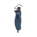 Ніж для Rebel RB-1008 зняття ізоляції кабелів