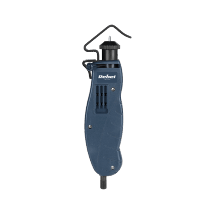 Ніж для Rebel RB-1008 зняття ізоляції кабелів