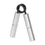 Тренажер для хвата