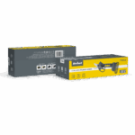 Бездротовий секатор Rebel RB-5006 - Зображення 7