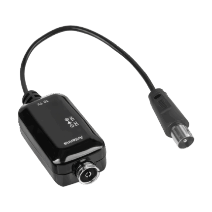 Роздільник антени ANT0559 Cabletech ANT0559-S