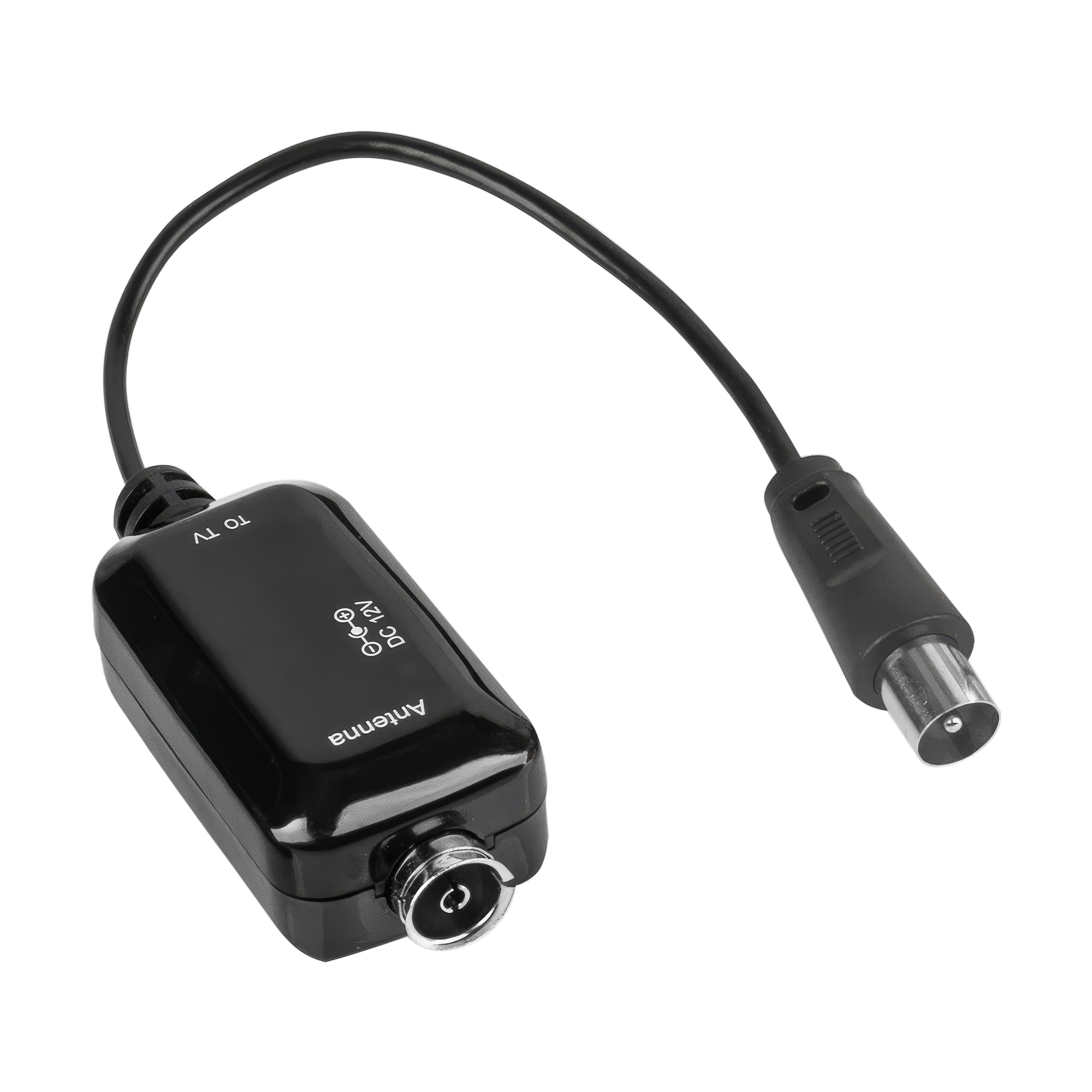 Роздільник антени ANT0559 Роздільник антени ANT0559 Cabletech ANT0559-S