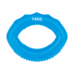 0 - 14 кг