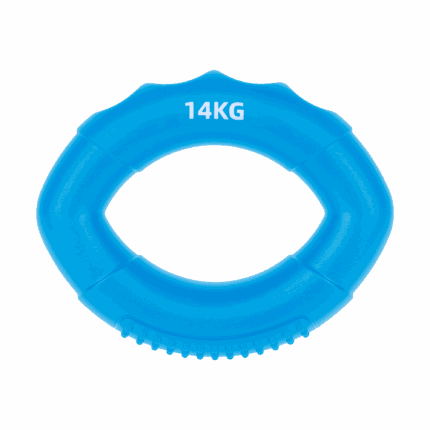 0 - 14 кг
