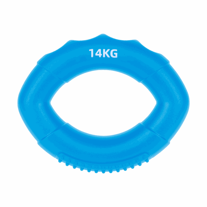 0 - 14 кг