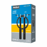 Rebel RBA-3202 ACTIVE