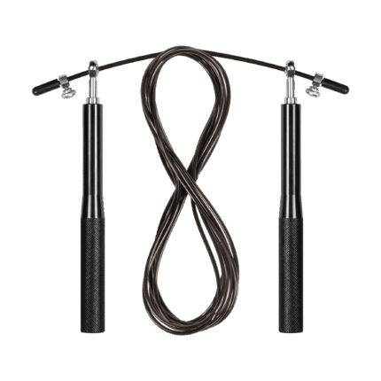 300 см