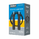 Rebel RBA-3203 ACTIVE