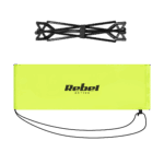 Складана сітка Rebel RBA-4105 Active для бадмінтону та інших видів спорту - Зображення 4