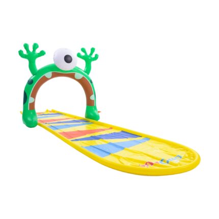 Водна гірка Sunclub 51138