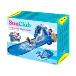 Водна гірка Sunclub 97205 - Зображення 13