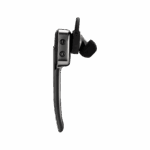 Bluetooth-гарнітура Krüger&matz KM0398 Traveler K11 - Зображення 2