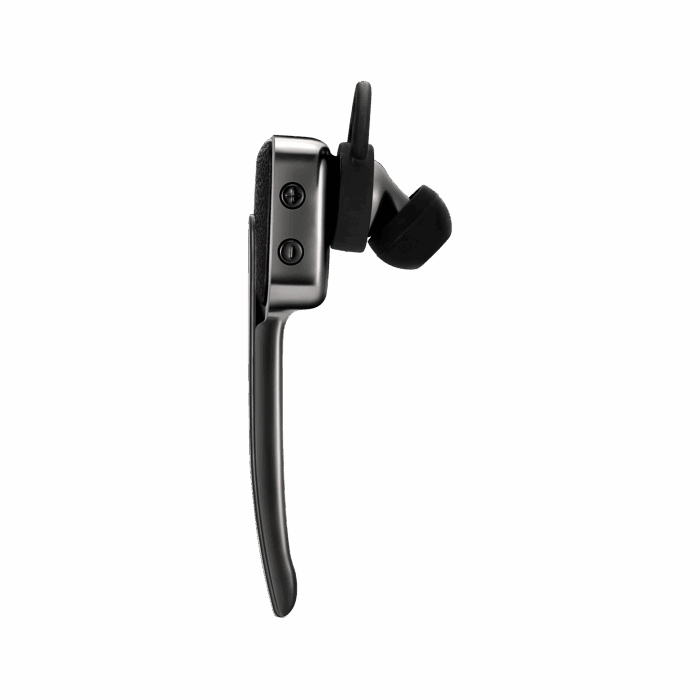 Bluetooth-гарнітура Krüger&matz KM0398 Traveler K11 - Зображення 2