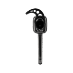 Bluetooth-гарнітура Krüger&matz KM0398 Traveler K11 - Зображення 3