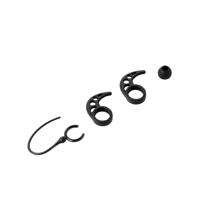 Bluetooth-гарнітура Krüger&matz KM0398 Traveler K11 - Зображення 6