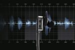 Bluetooth-гарнітура Krüger&matz KM0398 Traveler K11 - Зображення 9