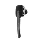 Bluetooth-гарнітура Krüger&matz KM0398 Traveler K11