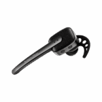 Bluetooth-гарнітура Krüger&matz KM0398 Traveler K11 - Зображення 4