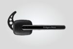 Bluetooth-гарнітура Krüger&matz KM0398 Traveler K11 - Зображення 10