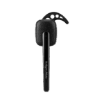 Bluetooth-гарнітура Krüger&matz KM0398 Traveler K11 - Зображення 5