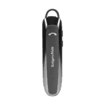 Bluetooth-гарнітура Krüger&matz KM0602 Traveler K14 - Зображення 3