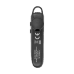 Bluetooth-гарнітура Krüger&matz KM0602 Traveler K14 - Зображення 4