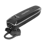 Bluetooth-гарнітура Krüger&matz KM0602 Traveler K14 - Зображення 5