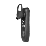 Bluetooth-гарнітура Krüger&matz KM0602 Traveler K14 - Зображення 2