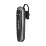 Bluetooth-гарнітура Krüger&matz KM0602 Traveler K14