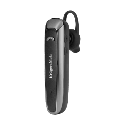 Bluetooth-гарнітура Krüger&matz KM0602 Traveler K14