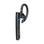 Bluetooth-гарнітура Krüger&matz KM0603 Traveler K16