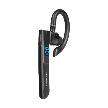 Bluetooth-гарнітура Krüger&matz KM0603 Traveler K16