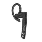 Bluetooth-гарнітура Krüger&matz KM0603 Traveler K16 - Зображення 4