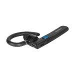 Bluetooth-гарнітура Krüger&matz KM0603 Traveler K16 - Зображення 5