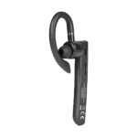 Bluetooth-гарнітура Krüger&matz KM0603 Traveler K16 - Зображення 2