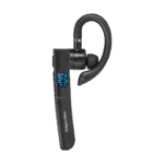 Bluetooth-гарнітура Krüger&matz KM0603 Traveler K16 - Зображення 3