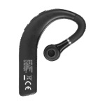 Bluetooth-гарнітура Krüger&matz KM0604 Traveler K17 - Зображення 4