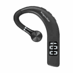 Bluetooth-гарнітура Krüger&matz KM0604 Traveler K17 - Зображення 3