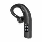 Bluetooth-гарнітура Krüger&matz KM0604 Traveler K17