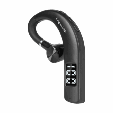 Bluetooth-гарнітура Krüger&matz KM0604 Traveler K17