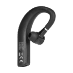 Bluetooth-гарнітура Krüger&matz KM0604 Traveler K17 - Зображення 2