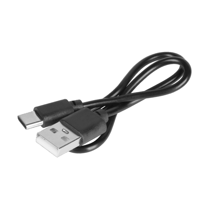 Bluetooth-гарнітура Krüger&matz KM0605 Traveler K18 - Зображення 6
