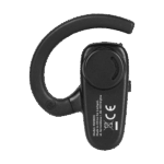 Bluetooth-гарнітура Krüger&matz KM0605 Traveler K18 - Зображення 4