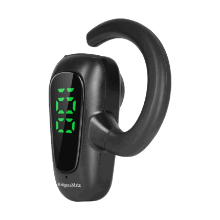 Bluetooth-гарнітура Krüger&matz KM0605 Traveler K18
