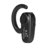 Bluetooth-гарнітура Krüger&matz KM0605 Traveler K18 - Зображення 2